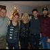 Mona Bergeron - Facebook