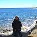 Mona Bergeron - Facebook