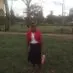 monabergeron10 - @monabergeron10 - TikTok