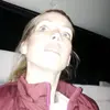 monabergeron6 - @mona.b25 - TikTok