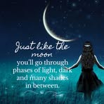 Moana Bishop - Facebook