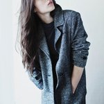 Mona Bishop - @gutsynonp - Instagram