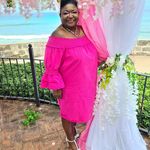Mona Bishop - @mona.bishop.33234 - Instagram