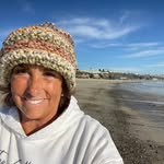 Mona Bishop Ferner - @monabishopferner - Instagram