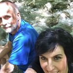 Mona-Marty Bishop - @mona.bishop - Instagram