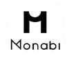 Monabi - @monabi.shop - TikTok