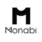 Monabi | Tienda de ropa de Mujer - @monabi.shop - Instagram
