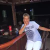 rylan - @monabishop - TikTok