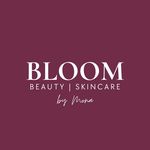 Bloom Beauty | Skincare by Mona - @bloombymona - Instagram