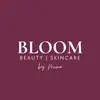Bloom Beauty Skincare by Mona - @bloombymona - TikTok