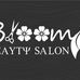 Bloom Mona - Facebook