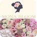 Mona Bloom - Facebook