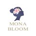 Mona Bloom - Facebook