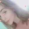 💖mona bloom💖 - @monabloom - TikTok