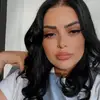 Mona Bloom - @mona_bloom1 - TikTok