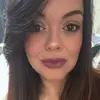 Mona in Bloom🌷 - @monainbloom - TikTok
