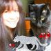 Mona Wisoff Bloom - Facebook