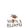 MonaBloom - @manooshmeme33 - TikTok