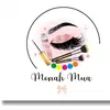 Monahbeautyco.Ng - @monahbloom0 - TikTok