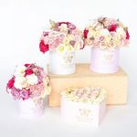 Columbus Florist & Bouquets - @monarchbloomflowers - Instagram