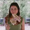 Mona’s Bloom - @bloomsbymona - TikTok