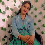 Mona;s fashion bloom - @monasfashionbloom - Instagram