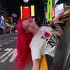 mona’s version ❤️ (a) - @bloommona - TikTok