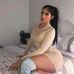 Monica Bloom - Facebook