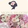 Sona Danielyan - @monabloom_offical - TikTok