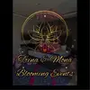 Trina & Mona Blooming Events🌸 - @trina.mona.bloomi - TikTok