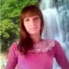 Botros Mona - @botrosmona - TikTok