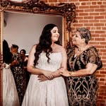 Mona Botros - @monambotros - Instagram