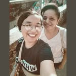 Mona Botros - @monabotros44 - Instagram