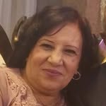 Mona Botros - @monabotros458 - Instagram