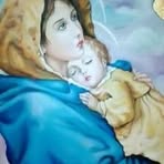 Mona Botros - Facebook