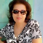 Mona Botros - @monabotros41at - Instagram