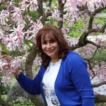 Mona Botros - @botros2462 - Instagram