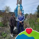 Mona Botros - @botros8251 - Instagram