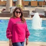 Mona Botros - @monabotros1st - Instagram