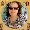 Mona Botros - @mona.botros - TikTok