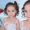 Mona Botros - @monagaballa219 - TikTok