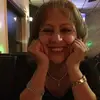 Mona Botros - @catkouta - TikTok