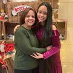 Mona botros - @mona_botros_ - Instagram