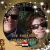 Mona Botros - @mona.botros6 - TikTok