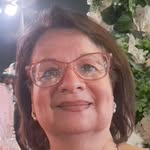 Mona Botros Nakhla - @monaphilopos - Instagram