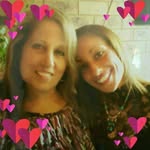 Mona Botross - @botrossmona - Instagram