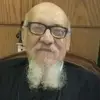 monabotros228 - @monabotros228 - TikTok