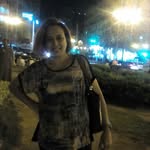 monabotros - @monabotros51 - Instagram