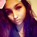 Mona Bowser - @bowsermona - Instagram