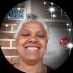 Mona Bowser - @mona_bowser13 - Instagram